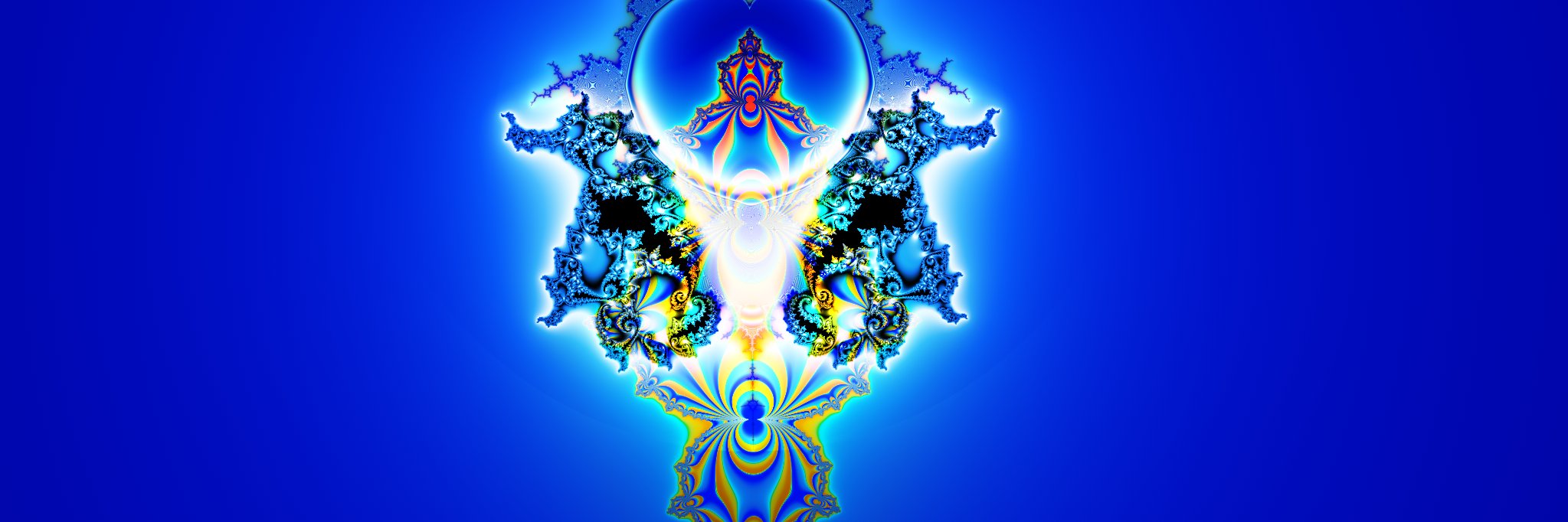 ZabethIestyn's profile banner image