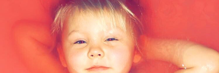 TarynJamess's profile banner image
