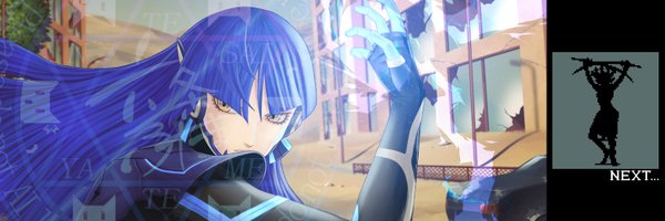 ROKUJOU_HUTAMA Profile Banner