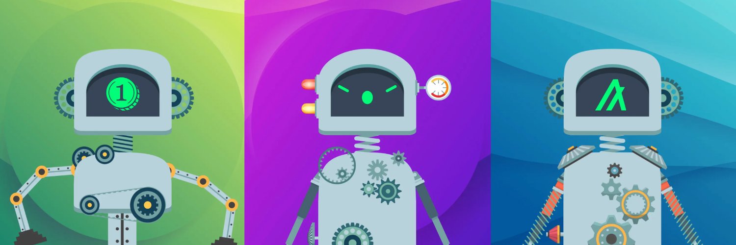 NFTflowdreams's profile banner image