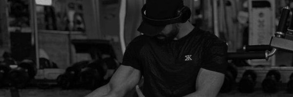 Cheguevara_Amir Profile Banner