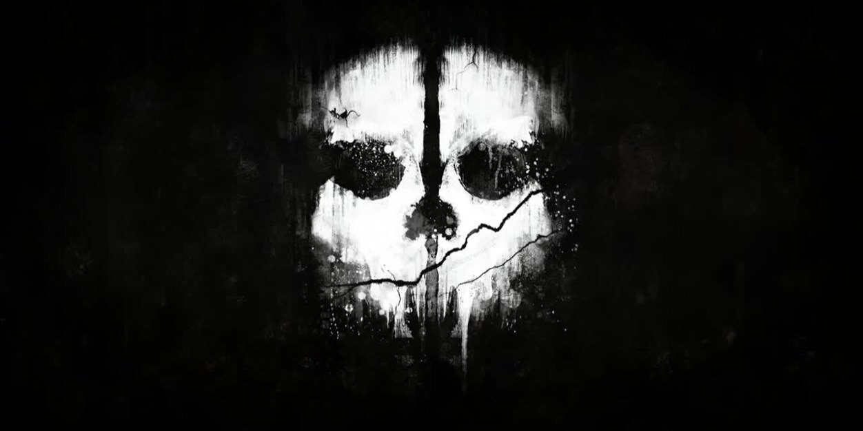 shadowrival1's profile banner image