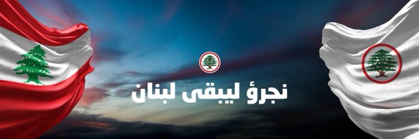 LebForcesNews Profile Banner