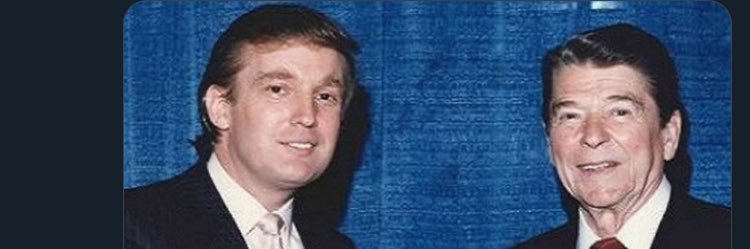 PattyDeLeo2's profile banner image