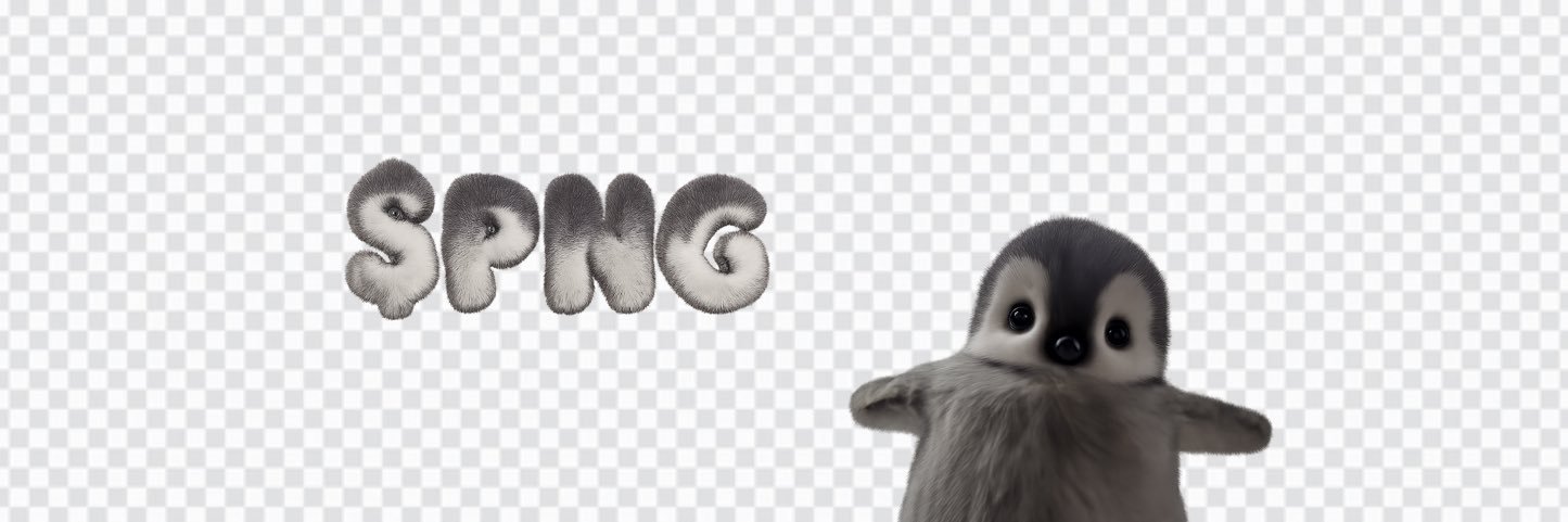 f0nkeeee banner