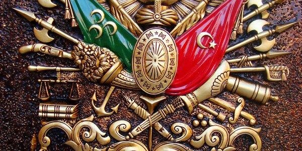 mhmtaltin's profile banner image