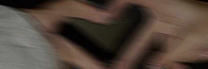 agustd_suga85's profile banner image
