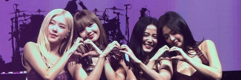 7knza's profile banner image