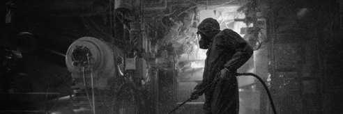 Metafilms inc. banner