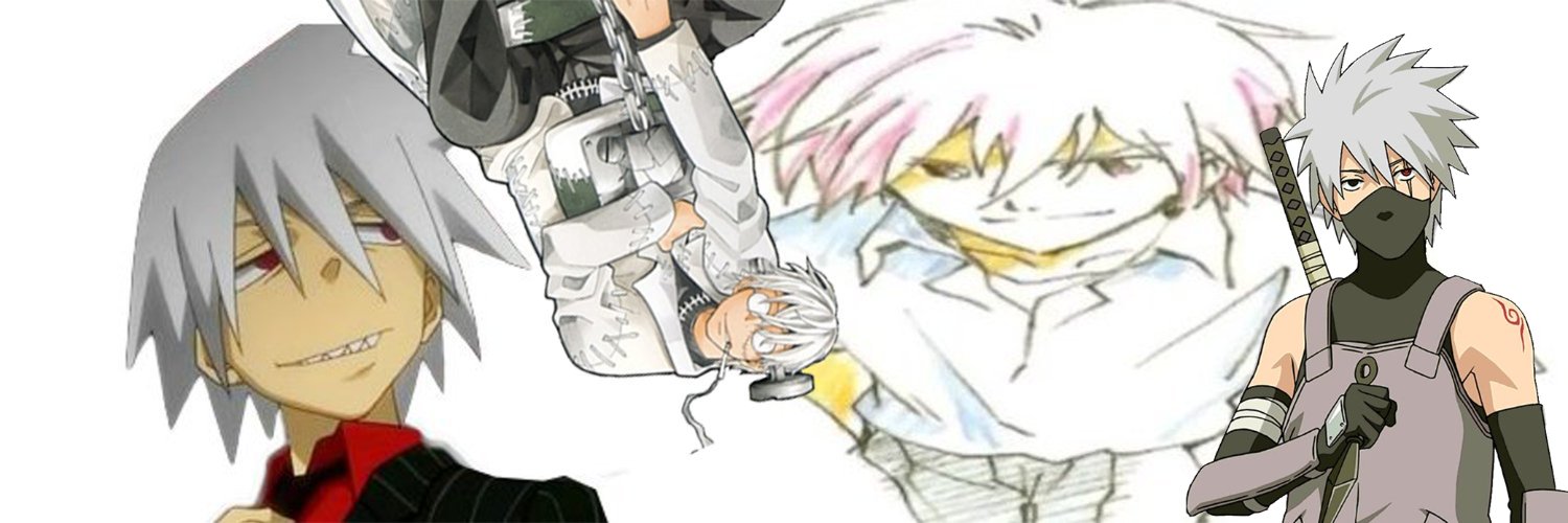 Junka 🇭🇺 banner