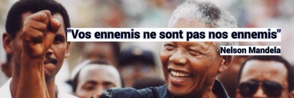 AdnaneFilalitv Profile Banner