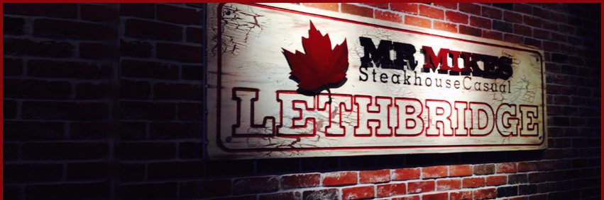 mrmikesLeth's profile banner image