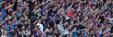 malherbeinfo's profile banner image