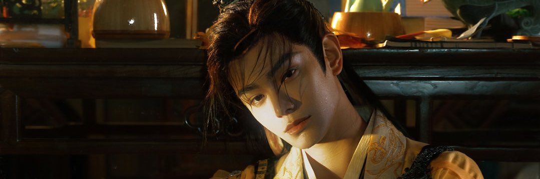 💰ᵕ˘͈Rich Man(ดัง)เกิน🎸 banner