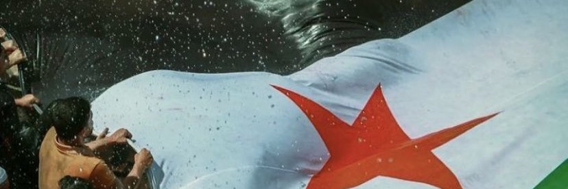 JohanMeiden's profile banner image