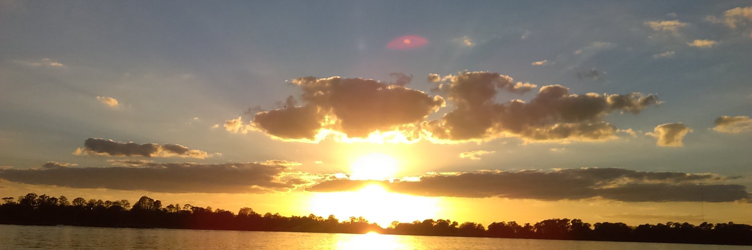 MAGA Goog OpenPit banner