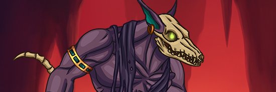 Eldertrail_Dev's profile banner image