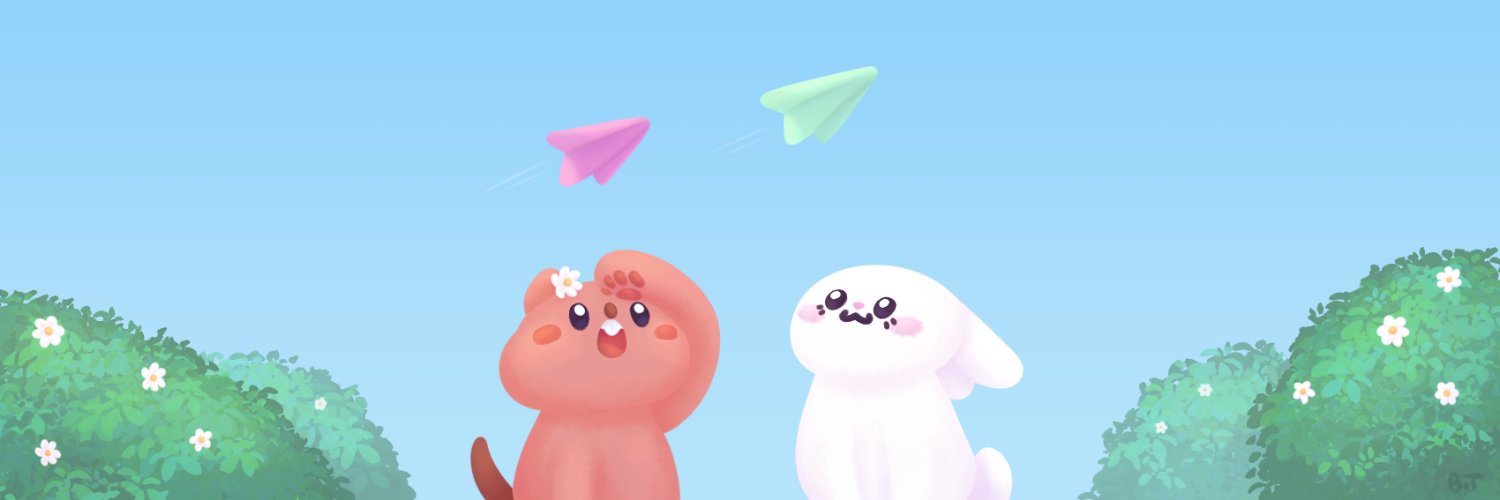 Zumitosan's profile banner image