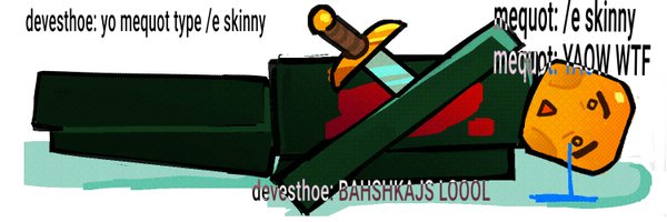 Xei_pie Profile Banner