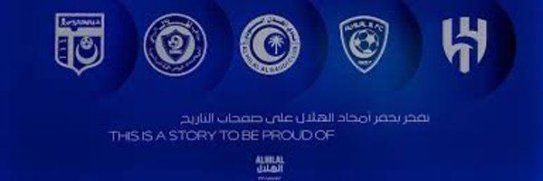 i__e__e__i Profile Banner