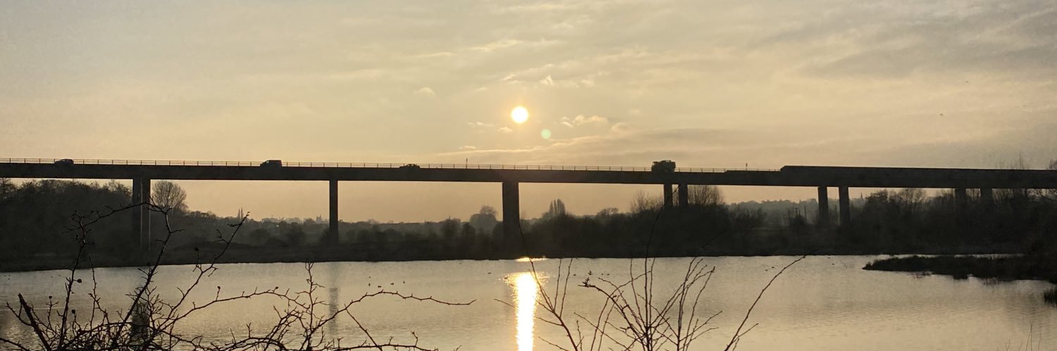 R_bb__'s profile banner image