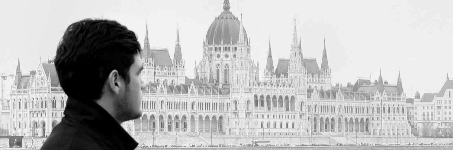 Avilioac's profile banner image
