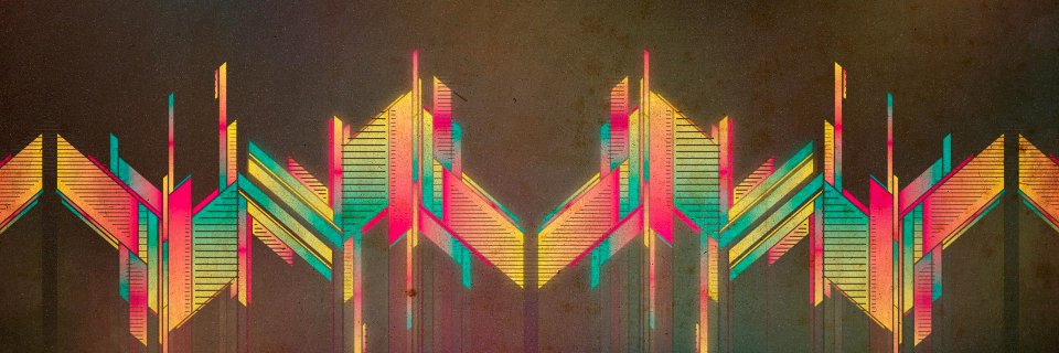 lpr's profile banner image