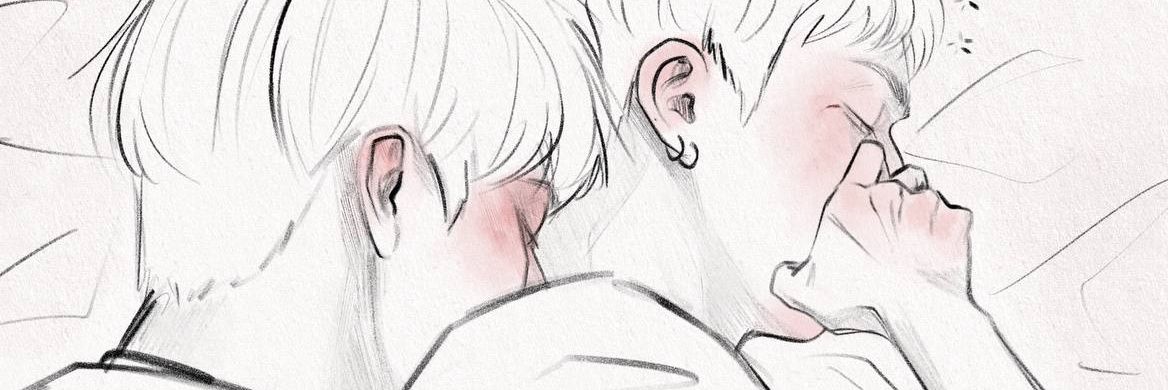 – lin – banner