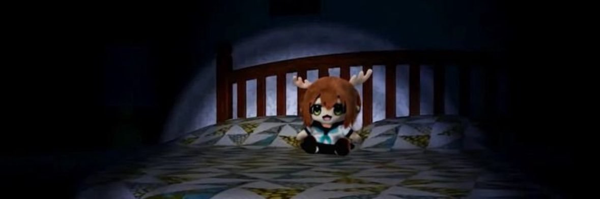 pipaccino's profile banner image