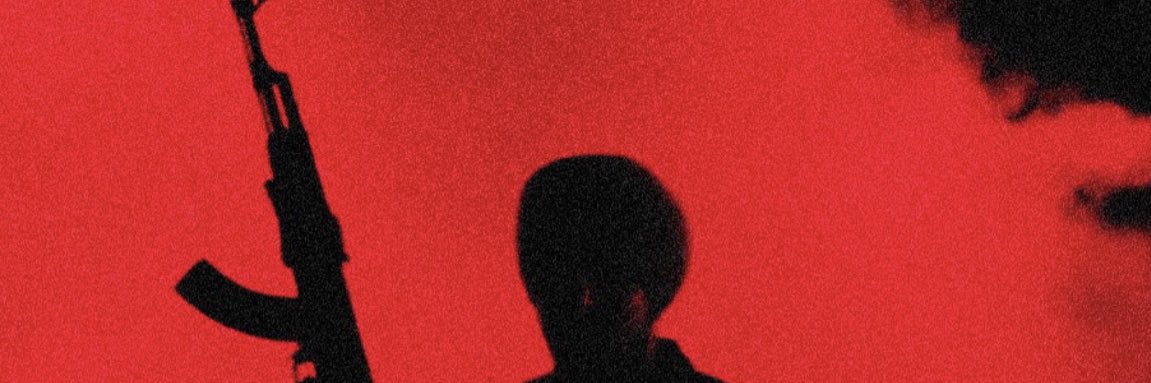 Volxz banner