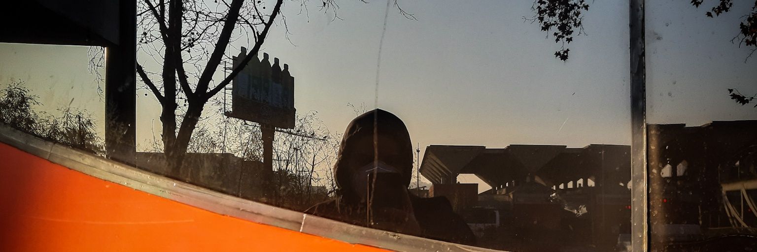 GabheGonzalez's profile banner image