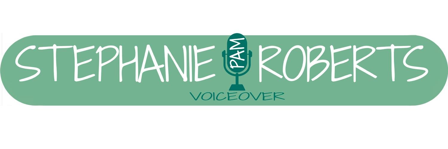 sprvoiceover's profile banner image