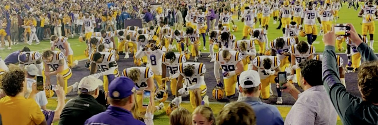 HatingKentrell's profile banner image