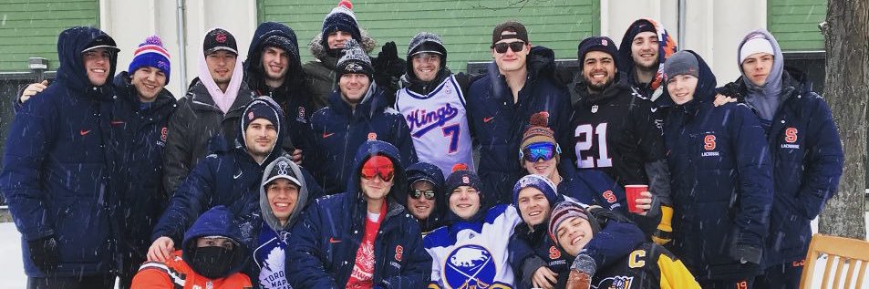 morebutter3's profile banner image
