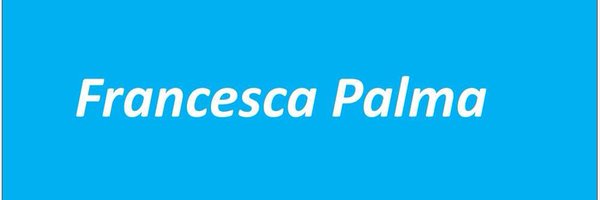 Frapalma7 Profile Banner