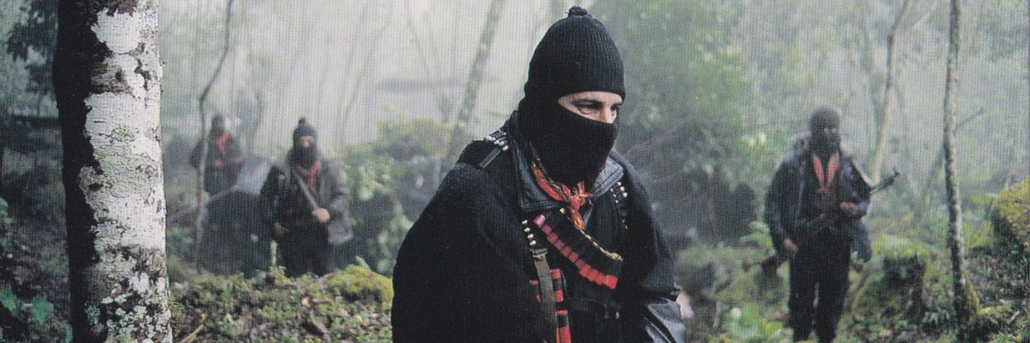 🇵🇸☭ فيليكس 𒉭 banner