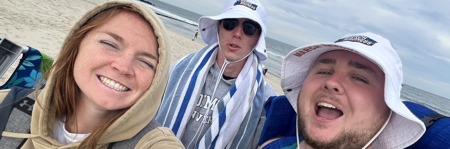 Ryan Schwager banner