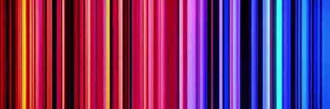 Atsuchael Jackson banner