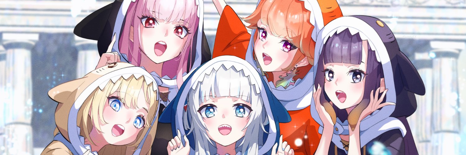 _XD_SAM_'s profile banner image