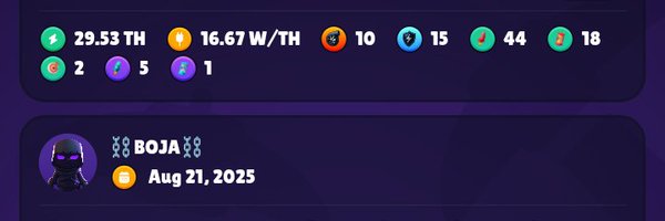 MicahMacpherso2 Profile Banner