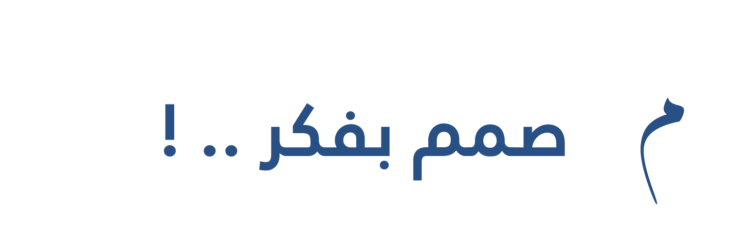 محسن عبدالرحمن✨ banner