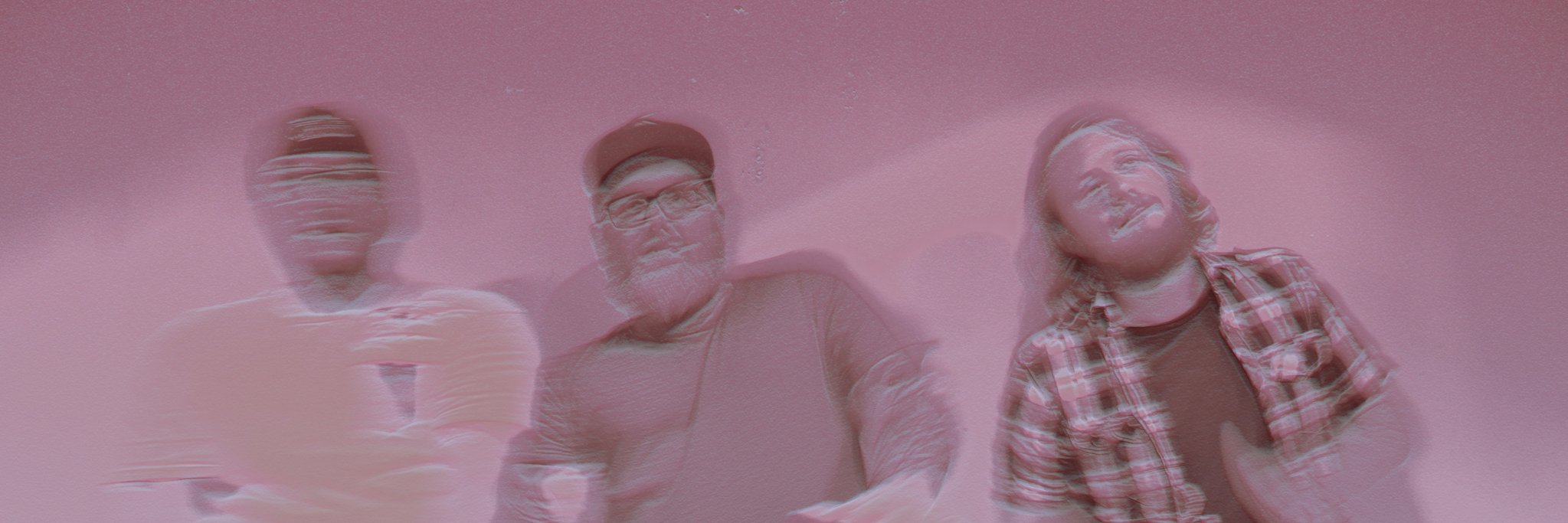 GradientPowell's profile banner image