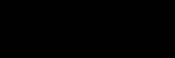 Iam_Kingston_5 Profile Banner