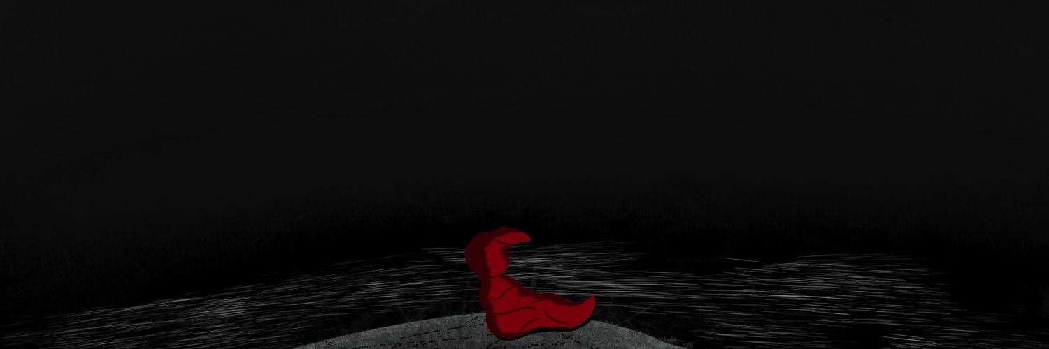 BITTYBEDROCK banner