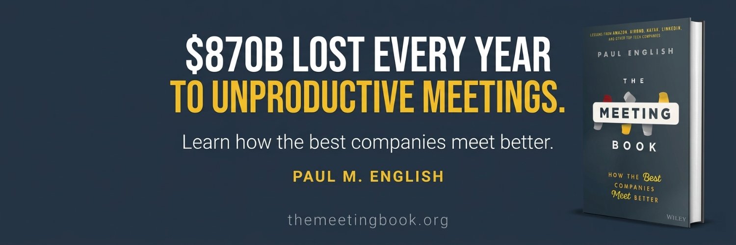 englishpaulm's profile banner image
