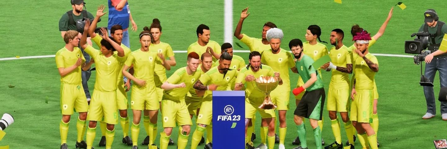 Botardos Legends banner