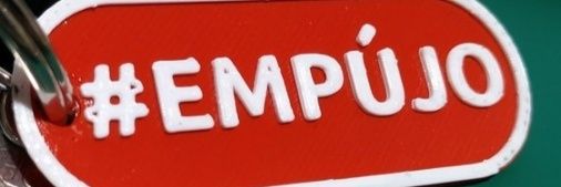 Manolo el Empújo banner