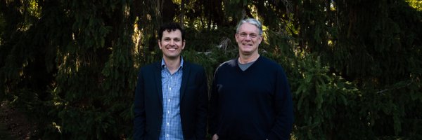 theB4NP Profile Banner