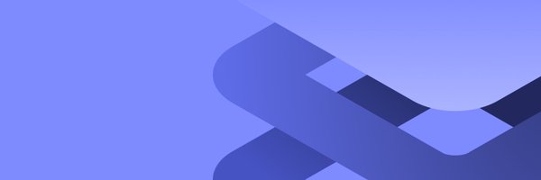 hellofidi Profile Banner