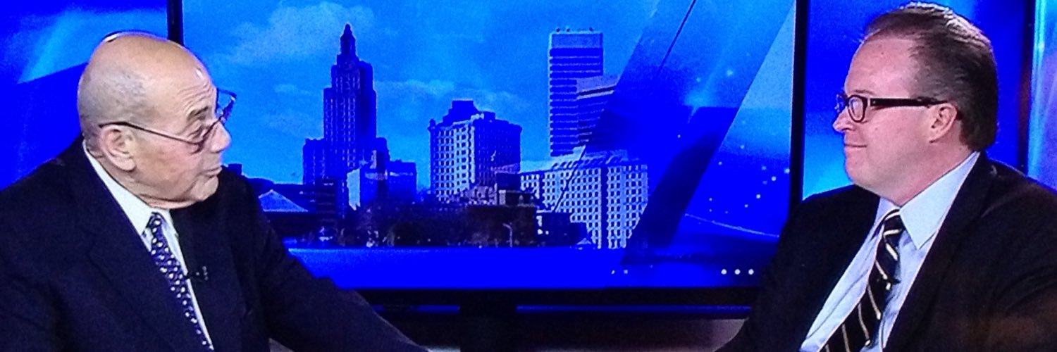bshieldsjr's profile banner image